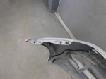 Бампер передний для BMW 5-серия F10/F11 2009>, OEM 51117200712 - вид 11 (фото)