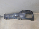 Бампер задний для BMW X6 F16 2014>, OEM 51128057073 - вид 5 (фото)