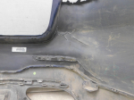 Бампер задний для Mercedes-Benz GLC-Class X253 2015>, OEM A2538850200 - вид 10 (фото)