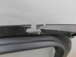 Дверь багажника для Land Rover Range Rover Sport 2013>, OEM LR055919 - вид 7 (фото)
