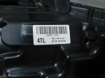 Фара левая для Mitsubishi Outlander 2012>, OEM 8301C853 - вид 6 (фото)