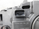 Фара правая для BMW X5 F15 2013-2018, OEM 63117381138 - вид 5 (фото)