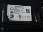 Фара левая для Mercedes-Benz E-Klasse W213 2016>, OEM A2139063904 - вид 6 (фото)