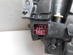 Фара левая для Volvo XC60 2017>, OEM 32133552 - вид 5 (фото)