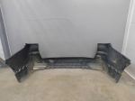 Бампер задний для BMW X7 G07 2018>, OEM 51128069894 - вид 7 (фото)