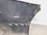 Бампер задний для BMW X7 G07 2018>, OEM 51128069894 - вид 8 (фото)