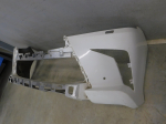 Бампер передний для Lexus LX 570 (URJ200) 2007>, OEM 521196B973 - вид 6 (фото)
