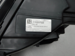 Фара правая для Volvo XC90 2015>, OEM 31655703 - вид 5 (фото)