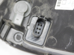 Фара правая для Volkswagen Polo Sedan 2011-2020, OEM 6RU941016 - вид 5 (фото)