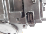 Фара левая для Mini Countryman F60 2016>, OEM 63117441313 - вид 7 (фото)