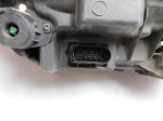 Фара левая для Volvo XC90 2015>, OEM 31353153 - вид 5 (фото)