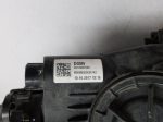 Фара правая для Hyundai Tucson III 2015-2021, OEM 92102D7000 - вид 6 (фото)