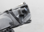 Ходовой огонь правый (ДХО) для Lexus NX 200 2014>, OEM 8161078040 - вид 5 (фото)