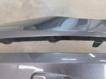 Бампер передний для Toyota C-HR 2016>, OEM 52119F4010 - вид 6 (фото)
