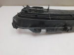 Решетка радиатора для Lexus RX IV 2015>, OEM 5311248160 - вид 8 (фото)