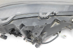 Фара левая для Toyota RAV 4 2019>, OEM 8118542840 - вид 5 (фото)