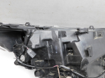 Фара левая для Toyota RAV 4 2019>, OEM 8118542840 - вид 7 (фото)