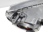 Фара левая для Skoda Octavia III (A7) 2013-2020, OEM 5E1941015B - вид 5 (фото)