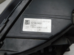 Фара правая для Volvo XC90 2015>, OEM 32342487 - вид 6 (фото)