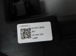 Фара левая для Chery Tiggo 7 Pro 2020>, OEM 605000199AB - вид 6 (фото)