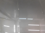 Капот для Geely Coolray I 2020>, OEM 5032038400C15 - вид 5 (фото)