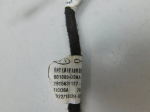 Зеркало левое электрическое для Omoda C5 2022>, OEM 601000430AAACE - вид 8 (фото)