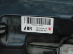 Фара правая для Mitsubishi Outlander 2012>, OEM 8301D484 - вид 7 (фото)