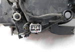 Фара правая для Mitsubishi Outlander 2012>, OEM 8301D484 - вид 6 (фото)