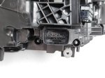 Фара левая для BMW 3-серия F30 2011>, OEM 63118492473 - вид 5 (фото)