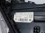 Фара левая для BMW 3-серия F30 2011>, OEM 63118492473 - вид 6 (фото)