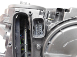 Фара правая для BMW 4-серия F32 2012>, OEM 63117377842 - вид 5 (фото)