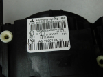 Фара правая для BMW 4-серия F32 2012>, OEM 63117377842 - вид 6 (фото)