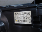 Фара правая для Volkswagen Touareg 2010>, OEM 7P1941034 - вид 8 (фото)