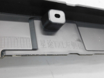 Накладка на порог для Exeed TXL 2020>, OEM 11642000 - вид 6 (фото)