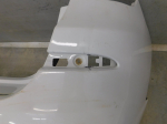 Бампер задний для BMW X3 F25 2010>, OEM 51128056245 - вид 7 (фото)
