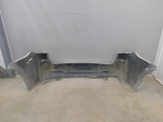 Бампер задний для BMW X3 F25 2010>, OEM 51128056245 - вид 8 (фото)