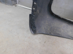 Бампер передний для BMW X5 F15 2013-2018, OEM 51118054014 - вид 7 (фото)