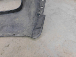 Бампер передний для BMW X5 F15 2013-2018, OEM 51118054014 - вид 8 (фото)