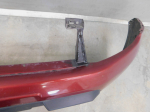 Бампер передний для Renault Duster 2011>, OEM 620227924R - вид 5 (фото)
