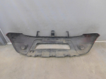 Бампер передний для Renault Duster 2011>, OEM 620227924R - вид 7 (фото)