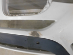 Бампер передний для BMW X4 F26 2014>, OEM 51117338533 - вид 6 (фото)