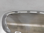 Бампер передний для BMW 5-серия F10/F11 2009>, OEM 51117332677 - вид 8 (фото)