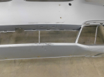 Бампер передний для BMW 5-серия F10/F11 2009>, OEM 51117332677 - вид 10 (фото)