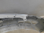 Бампер передний для BMW 5-серия F10/F11 2009>, OEM 51117332677 - вид 13 (фото)