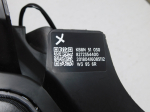 Фара правая для Mazda CX 5 2017>, OEM KB8N51030 - вид 5 (фото)