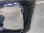 Бампер передний для BMW X6 G06 2019>, OEM 51118069942 - вид 5 (фото)