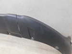 Юбка передняя для Mini Countryman F60 2016>, OEM 51117390521 - вид 5 (фото)