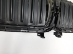 Воздуховод радиатора для BMW 6-серия Gran Turismo G32 2017>, OEM 51137497775 - вид 5 (фото)