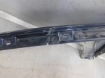 Крыло переднее правое для BMW X5 F15 2013-2018, OEM 51657373542 - вид 5 (фото)