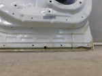 Дверь задняя левая для Subaru Forester (S13) 2012>, OEM 60409SG0109P - вид 6 (фото)